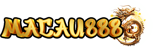 NGOWHENG888 logo