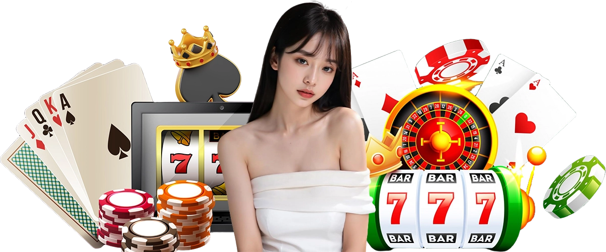 NGOWHENG888 Casino3