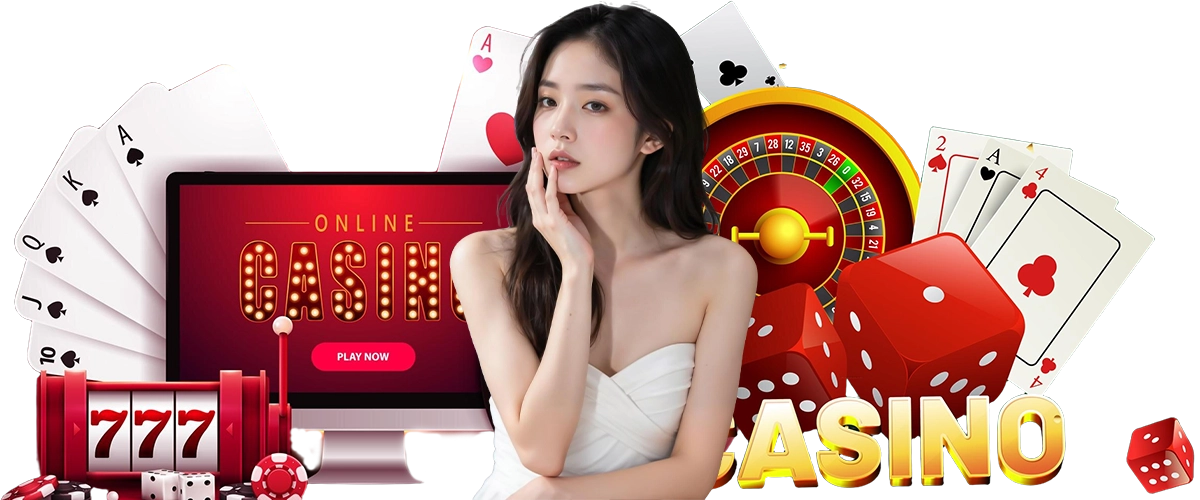 NGOWHENG888 Casino4