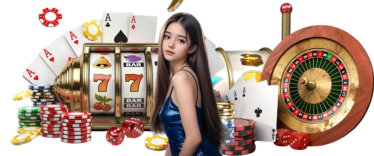 NGOWHENG888 Casino2